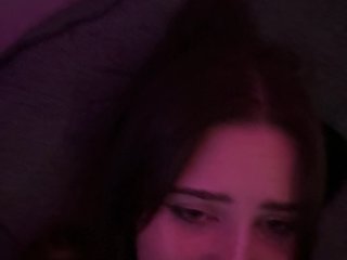 Milka611 Porn Show
