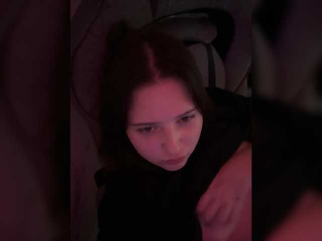 Milka611