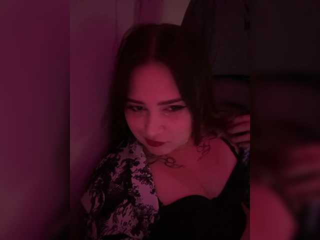 Milka611