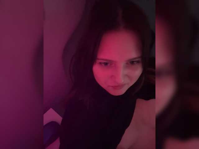 Milka611 live cam on BongaCams