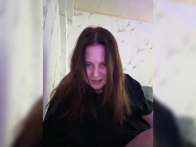 Milka611 live cam on BongaCams