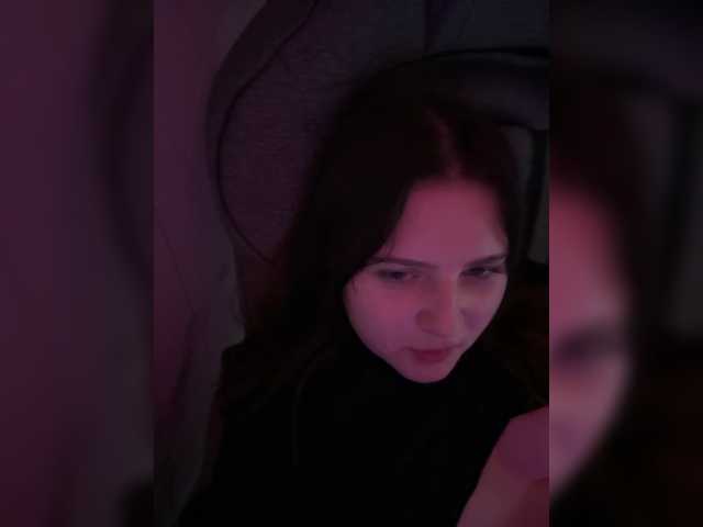 Milka611 live cam on BongaCams
