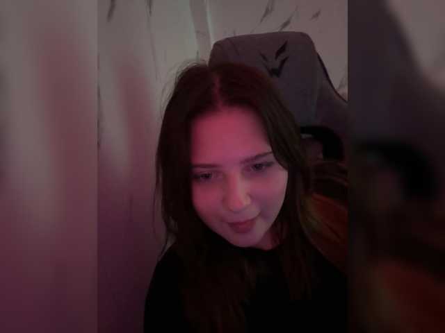 Milka611