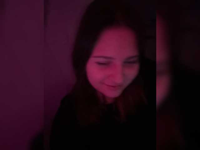 Milka611