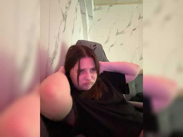 milka611 live sex