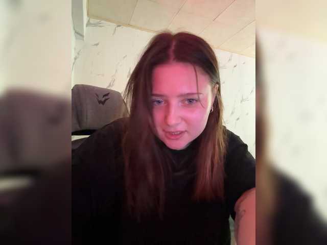 Milka611
