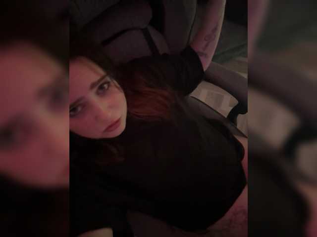 Milka611 live cam on BongaCams