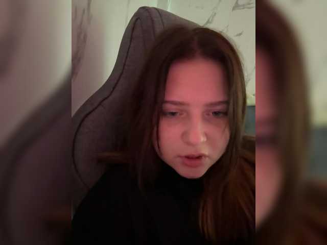 Milka611