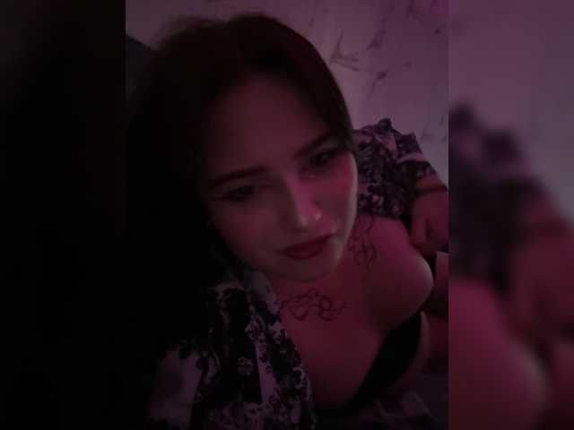 Milka611