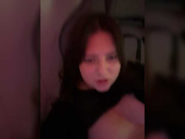Milka611