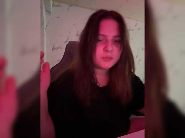Milka611