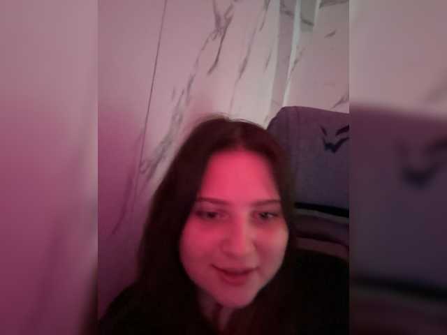 Milka611
