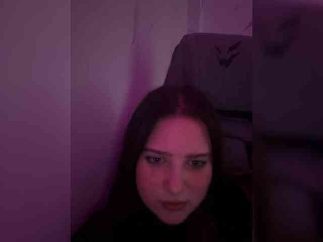 Milka611