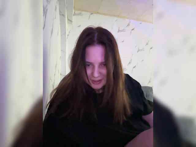Milka611 webcam