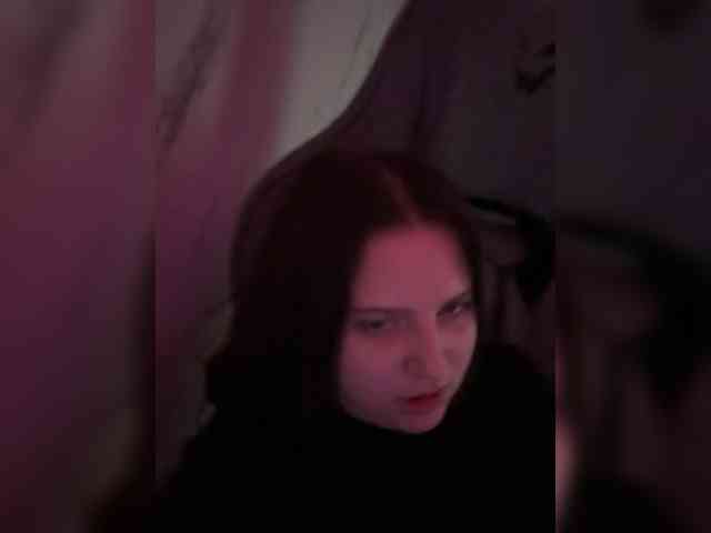 Milka611 Sex Cam Show