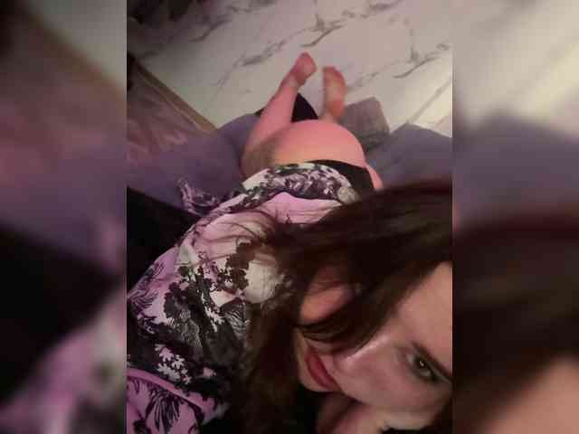 Milka611