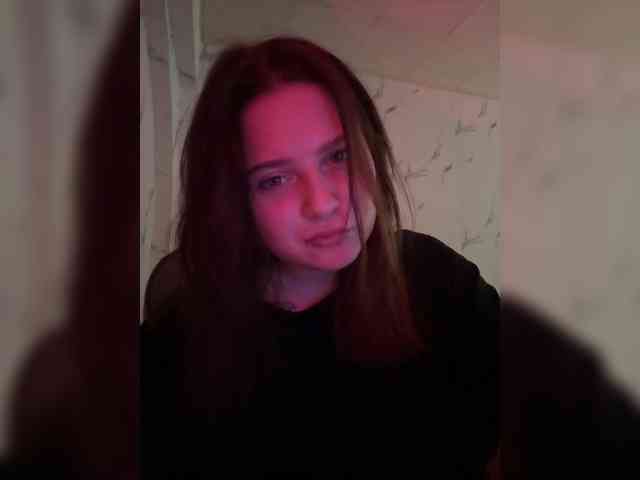 Milka611