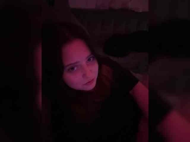 Milka611 Sex Cam Show