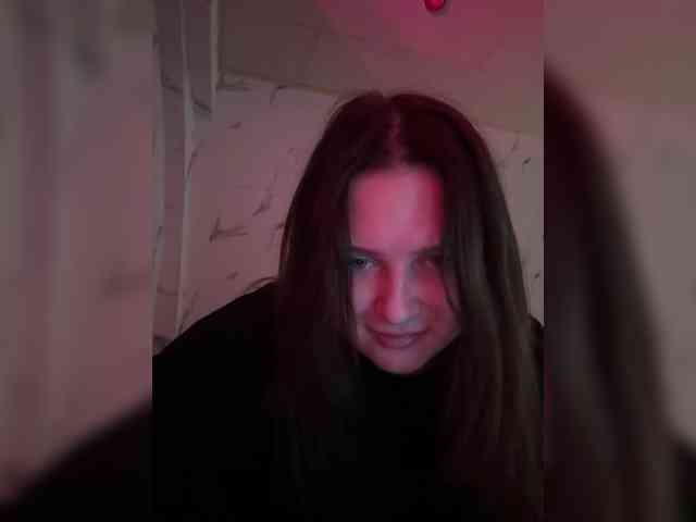 Milka611 webcam