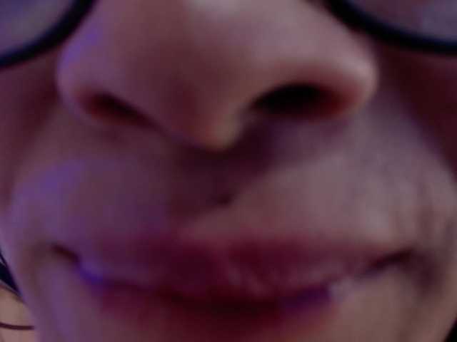 AMMBER-HONEY