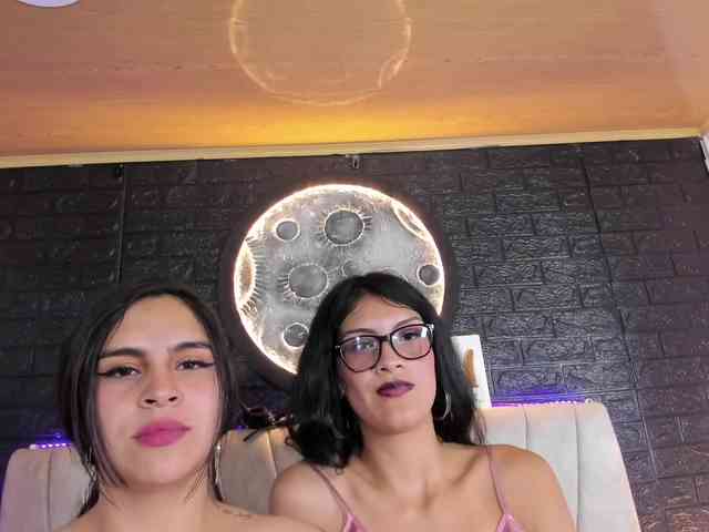 Modelo: AMMBER-HONEY
