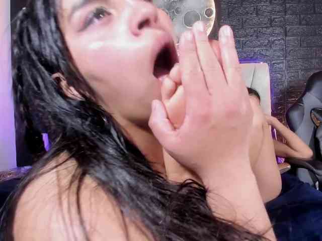 Modelo: AMMBER-HONEY