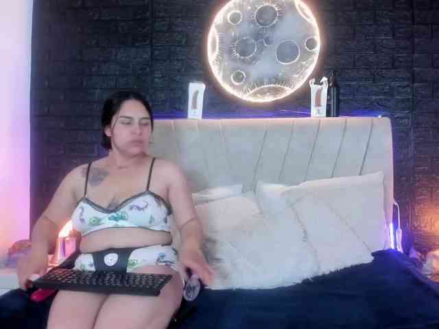 Modelo: AMMBER-HONEY