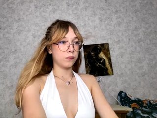 LisabethTriarsi