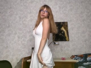 LisabethTriarsi
