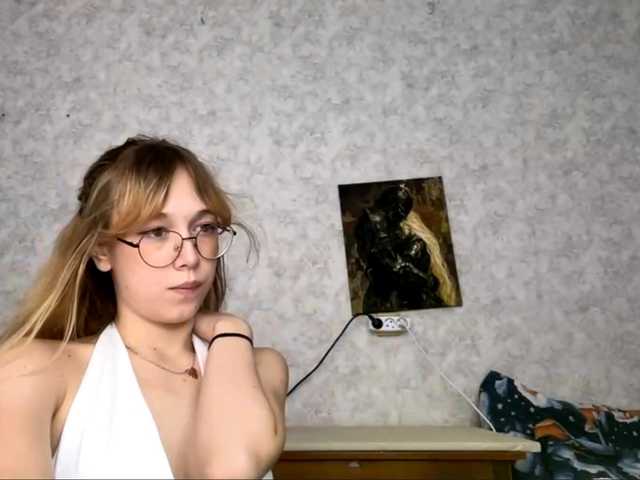 LisabethTriarsi