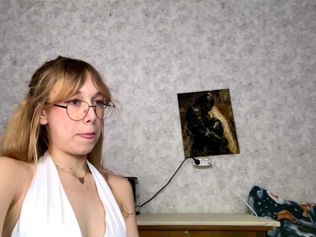 LisabethTriarsi