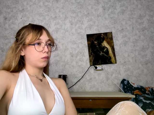 LisabethTriarsi