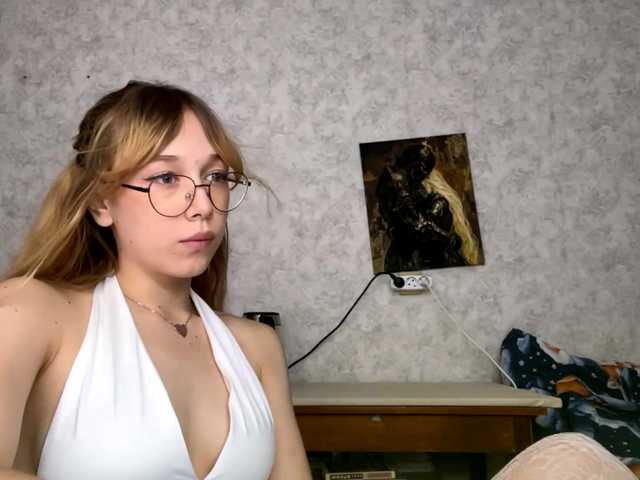 LisabethTriarsi