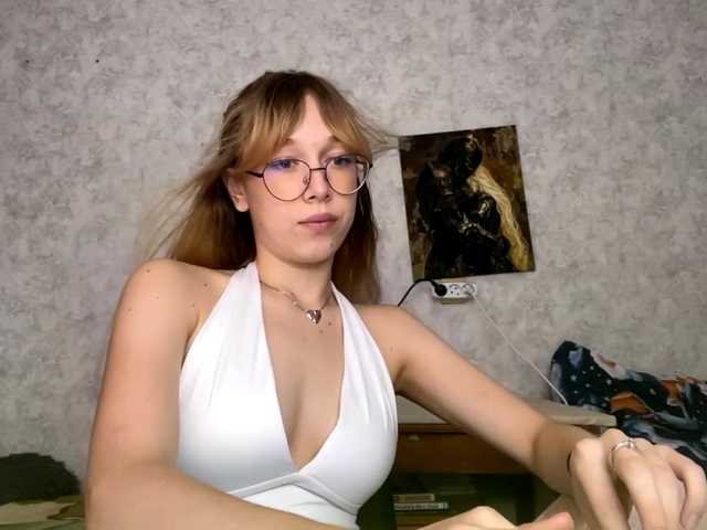 LisabethTriarsi