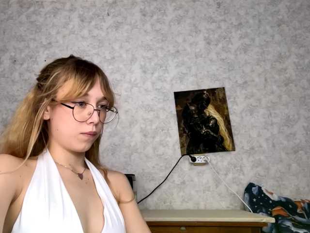 LisabethTriarsi