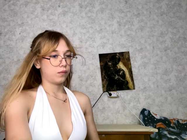 LisabethTriarsi