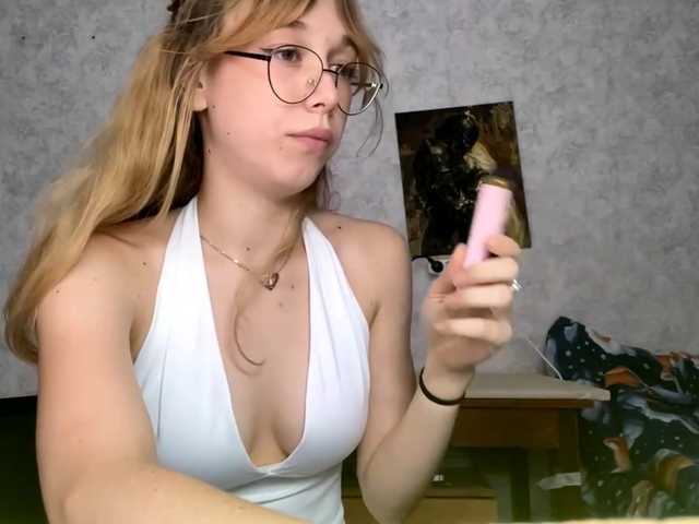 LisabethTriarsi