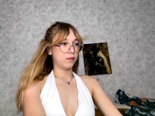 LisabethTriarsi