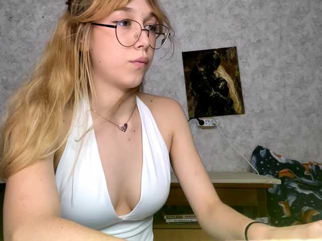 LisabethTriarsi