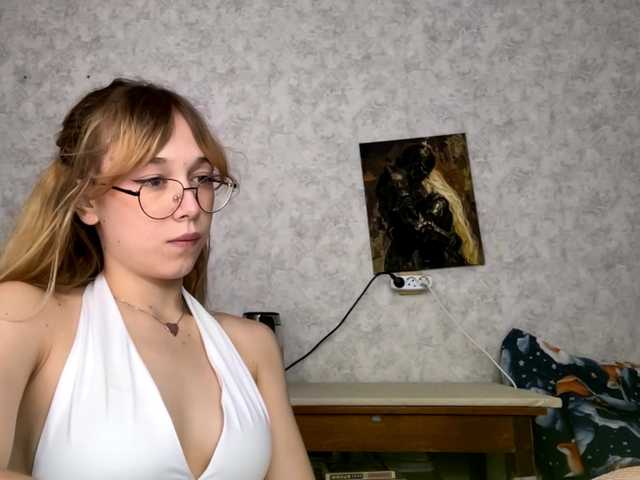 LisabethTriarsi