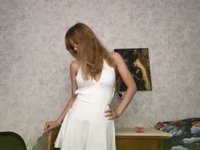 LisabethTriarsi live cam on BongaCams