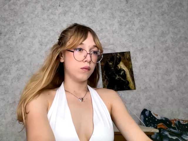 LisabethTriarsi