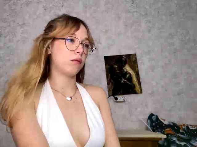 LisabethTriarsi