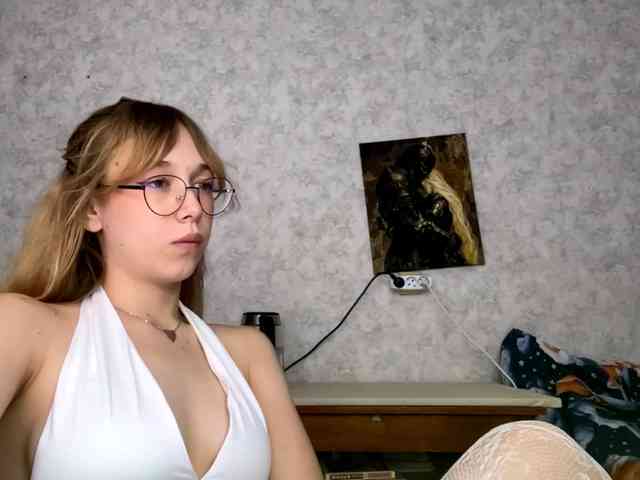 LisabethTriarsi