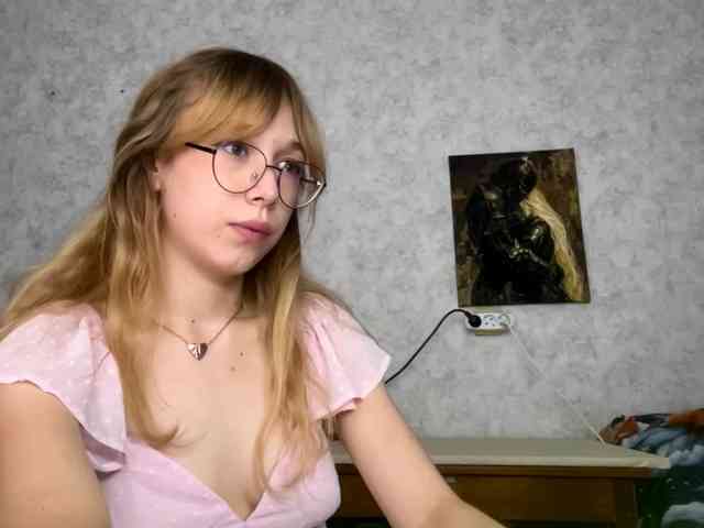 LisabethTriarsi