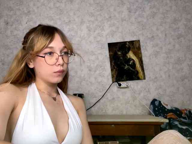 LisabethTriarsi