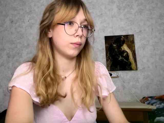 LisabethTriarsi