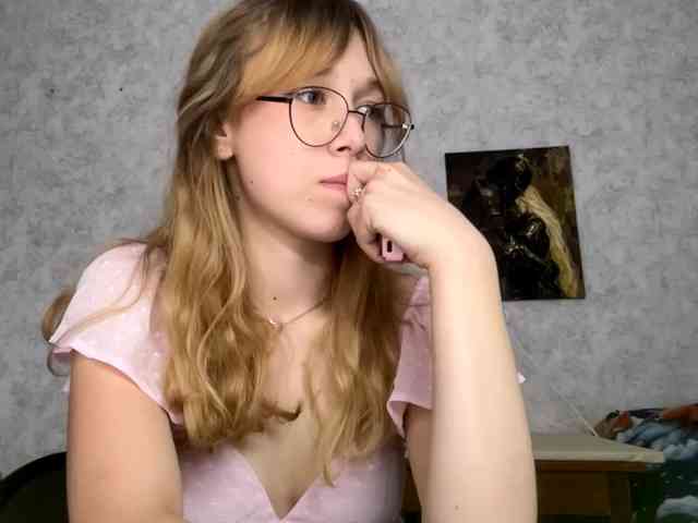 LisabethTriarsi