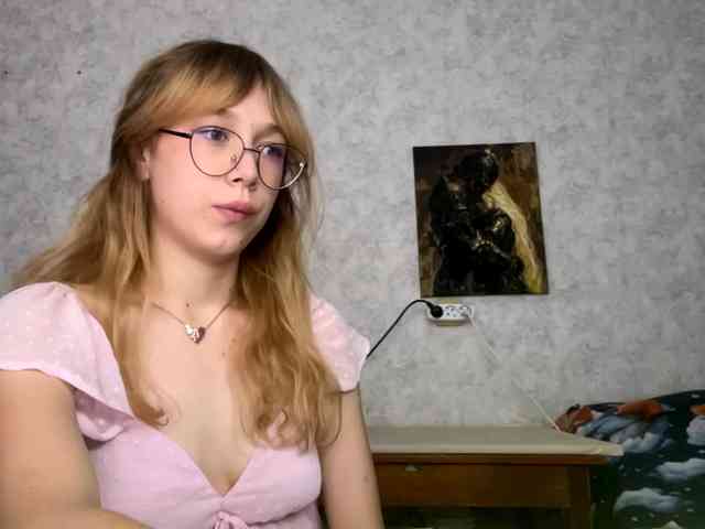 LisabethTriarsi