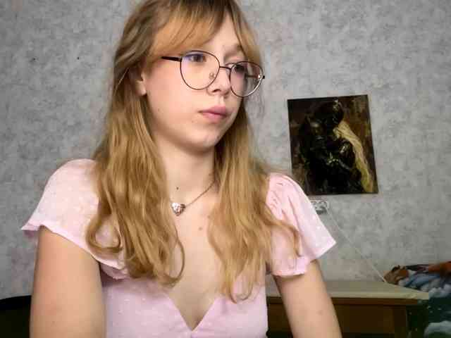 LisabethTriarsi